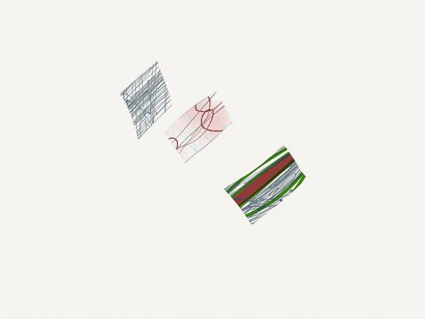 #MadeWithPaper winter squares http://t.co/1iM016fA